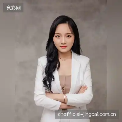 徐莲文